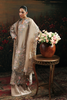RajBari Sage Luxury Formals – Isla
