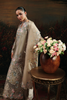 RajBari Sage Luxury Formals – Isla