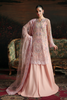 RajBari Sage Luxury Formals – Eyzel