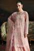 RajBari Sage Luxury Formals – Eyzel