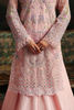 RajBari Sage Luxury Formals – Eyzel