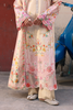 RajBari Nissa Floral Symphony – N-10