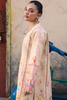 RajBari Nissa Floral Symphony – N-10