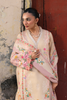 RajBari Nissa Floral Symphony – N-10