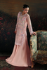 RajBari Sage Luxury Formals – Eyzel