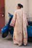 RajBari Nissa Floral Symphony – N-10