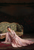 RajBari Sage Luxury Formals – Eyzel