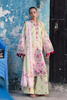 RajBari Nissa Floral Symphony – N-09