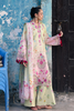 RajBari Nissa Floral Symphony – N-09