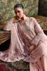 RajBari Sage Luxury Formals – Eyzel