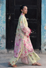 RajBari Nissa Floral Symphony – N-09