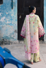 RajBari Nissa Floral Symphony – N-09