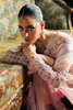 RajBari Sage Luxury Formals – Eyzel
