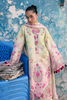 RajBari Nissa Floral Symphony – N-09