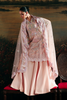 RajBari Sage Luxury Formals – Eyzel