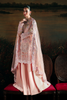 RajBari Sage Luxury Formals – Eyzel
