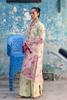 RajBari Nissa Floral Symphony – N-09