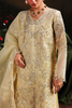 RajBari Sage Luxury Formals – Simer