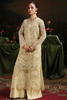 RajBari Sage Luxury Formals – Simer