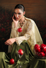 RajBari Sage Luxury Formals – Simer