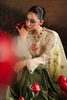 RajBari Sage Luxury Formals – Simer
