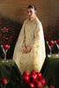 RajBari Sage Luxury Formals – Simer
