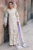 RajBari Nissa Floral Symphony – N-07