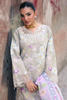 RajBari Nissa Floral Symphony – N-07