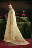 RajBari Sage Luxury Formals – Simer