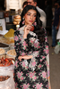 RajBari Floral Symphony Lawn – V2-06