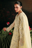 RajBari Sage Luxury Formals – Simer