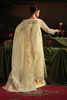 RajBari Sage Luxury Formals – Simer