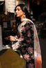 RajBari Floral Symphony Lawn – V2-06