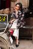 RajBari Floral Symphony Lawn – V2-06