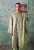 RajBari Nissa Floral Symphony – N-06