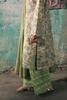 RajBari Nissa Floral Symphony – N-06