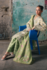 RajBari Nissa Floral Symphony – N-06