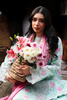 RajBari Floral Symphony Lawn – V2-10