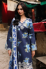 RajBari Floral Symphony Lawn – V2-05