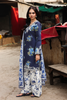 RajBari Floral Symphony Lawn – V2-05