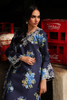 RajBari Floral Symphony Lawn – V2-05
