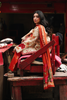 RajBari Floral Symphony Lawn – V2-01