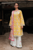 RajBari Floral Symphony Lawn – V2-07