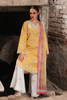 RajBari Floral Symphony Lawn – V2-07