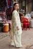 RajBari Floral Symphony Lawn – V2-11