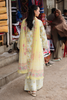 RajBari Floral Symphony Lawn – V2-11