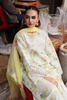 RajBari Floral Symphony Lawn – V2-11