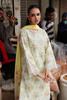 RajBari Floral Symphony Lawn – V2-11