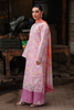 RajBari Floral Symphony Lawn – V2-03