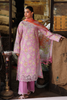RajBari Floral Symphony Lawn – V2-03